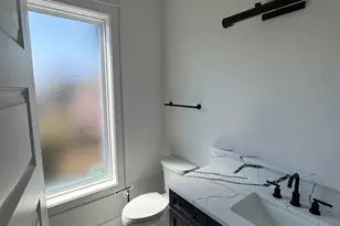 1519 E Hatton St, Pensacola, FL 32503 - Photo 48