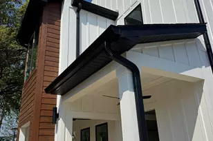 1519 E Hatton St, Pensacola, FL 32503 - Photo 58