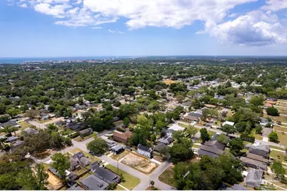 1519 E Hatton St, Pensacola, FL 32503 - Photo 64