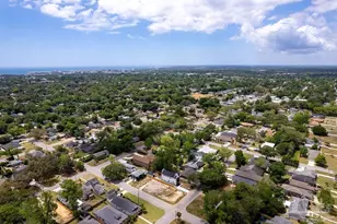 1519 E Hatton St, Pensacola, FL 32503 - Photo 64