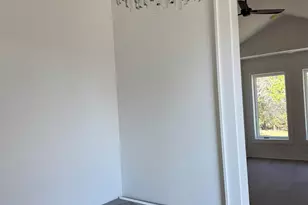 1519 E Hatton St, Pensacola, FL 32503 - Photo 32