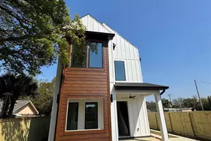 1519 E Hatton St, Pensacola, FL 32503 - Photo 58