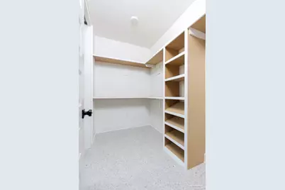 1519 E Hatton St, Pensacola, FL 32503 - Photo 22