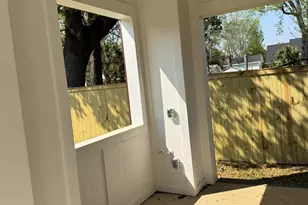 1519 E Hatton St, Pensacola, FL 32503 - Photo 56