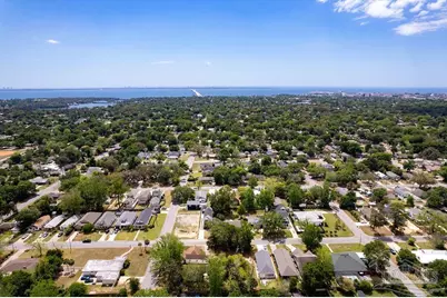 1519 E Hatton St, Pensacola, FL 32503 - Photo 54