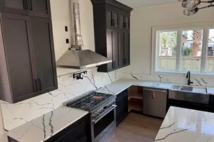 1519 E Hatton St, Pensacola, FL 32503 - Photo 20