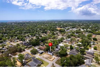 1519 E Hatton St, Pensacola, FL 32503 - Photo 48