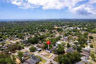 1519 E Hatton St, Pensacola, FL 32503 - Photo 48