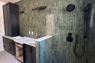 1519 E Hatton St, Pensacola, FL 32503 - Photo 42