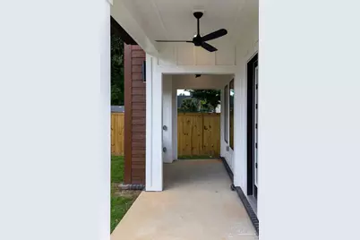 1519 E Hatton St, Pensacola, FL 32503 - Photo 46