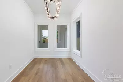 1519 E Hatton St, Pensacola, FL 32503 - Photo 26