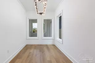 1519 E Hatton St, Pensacola, FL 32503 - Photo 26