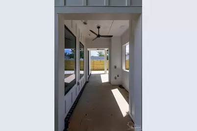 1519 E Hatton St, Pensacola, FL 32503 - Photo 34
