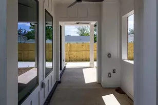 1519 E Hatton St, Pensacola, FL 32503 - Photo 34