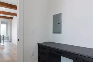 1519 E Hatton St, Pensacola, FL 32503 - Photo 34