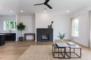 1519 E Hatton St, Pensacola, FL 32503 - Photo 20