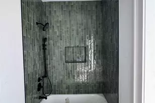 1519 E Hatton St, Pensacola, FL 32503 - Photo 46