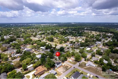 1519 E Hatton St, Pensacola, FL 32503 - Photo 46