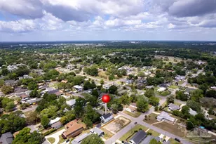 1519 E Hatton St, Pensacola, FL 32503 - Photo 46