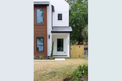 1519 E Hatton St, Pensacola, FL 32503 - Photo 50