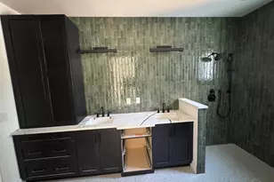 1519 E Hatton St, Pensacola, FL 32503 - Photo 34