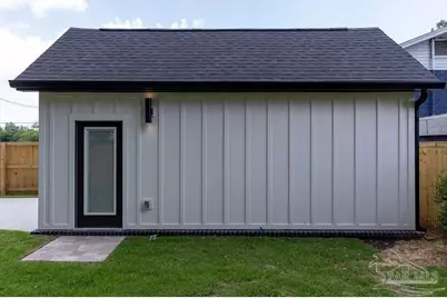 1519 E Hatton St, Pensacola, FL 32503 - Photo 50