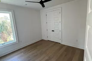 1519 E Hatton St, Pensacola, FL 32503 - Photo 54