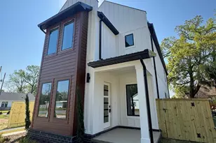 1519 E Hatton St, Pensacola, FL 32503 - Photo 1