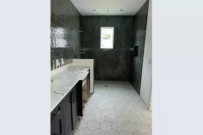 1519 E Hatton St, Pensacola, FL 32503 - Photo 12