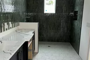 1519 E Hatton St, Pensacola, FL 32503 - Photo 12