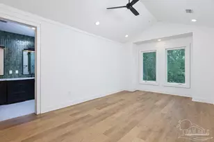 1519 E Hatton St, Pensacola, FL 32503 - Photo 36