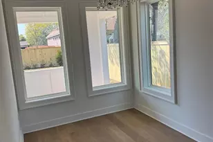 1519 E Hatton St, Pensacola, FL 32503 - Photo 22