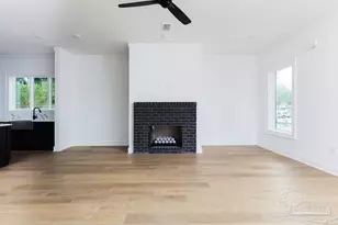 1519 E Hatton St, Pensacola, FL 32503 - Photo 14