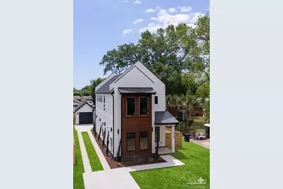 1519 E Hatton St, Pensacola, FL 32503 - Photo 4