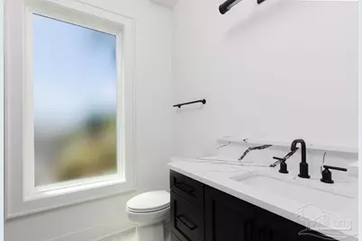 1519 E Hatton St, Pensacola, FL 32503 - Photo 26