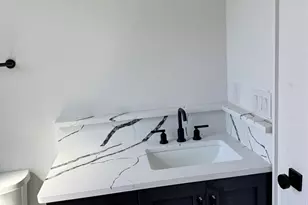 1519 E Hatton St, Pensacola, FL 32503 - Photo 50