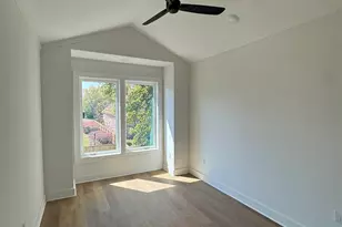 1519 E Hatton St, Pensacola, FL 32503 - Photo 52