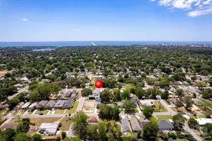 1519 E Hatton St, Pensacola, FL 32503 - Photo 38
