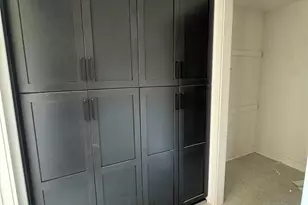 1519 E Hatton St, Pensacola, FL 32503 - Photo 44