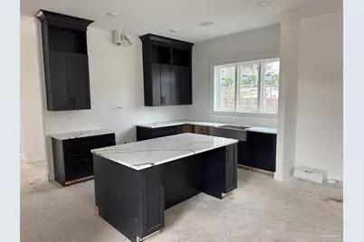 1519 E Hatton St, Pensacola, FL 32503 - Photo 4