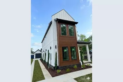 1519 E Hatton St, Pensacola, FL 32503 - Photo 2