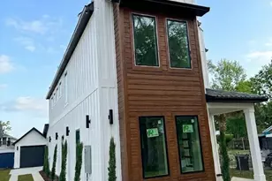 1519 E Hatton St, Pensacola, FL 32503 - Photo 2