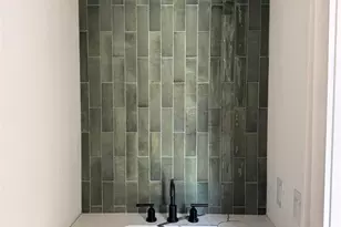 1519 E Hatton St, Pensacola, FL 32503 - Photo 28