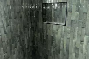 1519 E Hatton St, Pensacola, FL 32503 - Photo 18