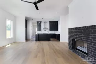 1519 E Hatton St, Pensacola, FL 32503 - Photo 12