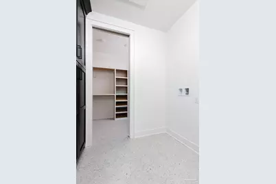 1519 E Hatton St, Pensacola, FL 32503 - Photo 24
