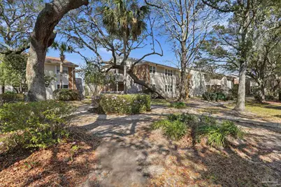 1200 Shoreline Dr #413, Gulf Breeze, FL 32561 - Photo 4