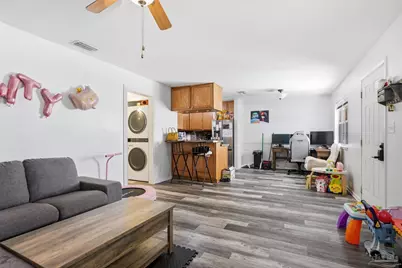 1200 Shoreline Dr #413, Gulf Breeze, FL 32561 - Photo 10