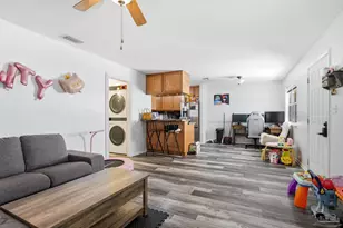 1200 Shoreline Dr, Gulf Breeze, FL 32561 - Photo 10