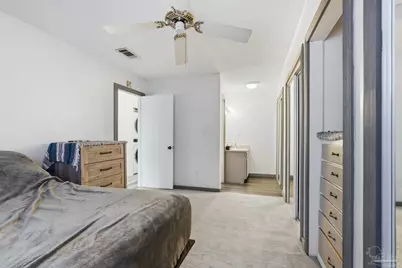 1200 Shoreline Dr #413, Gulf Breeze, FL 32561 - Photo 18